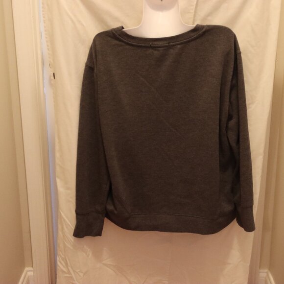 C&C California Grateful Sweatshirt Size L - Picture 3 of 10